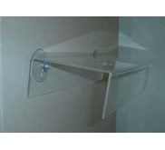 Shoe holder