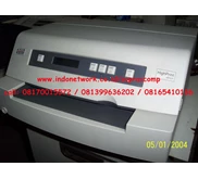 PASSBOOK WINCOR 4915
