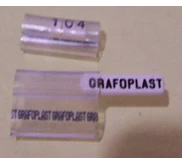 Pre Printed Tag