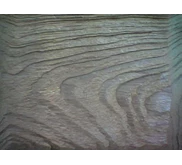 mebel rustic