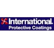 Protective & Marine Coatings, Decorative Paints