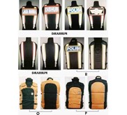 Nect Protector