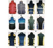 Nect Protector