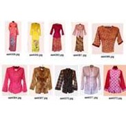 Aneka blus
