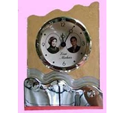 jam meja AA