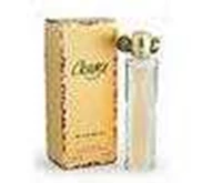Parfum Givenchy