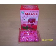 Madu Selasih