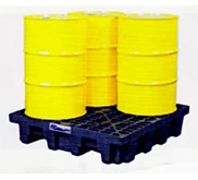 thinner-thinner dan solvent