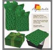 BOX, PAPERBAG, PITA, KERTAS KADO