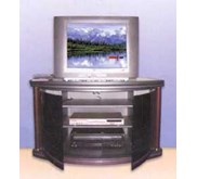 GRC 09 (TV RACK)