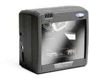 Datalogic PSC Magellan 2200VS
