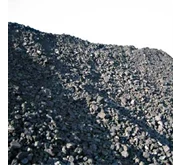Coal