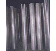 NICKEL PRINTING SCREEN