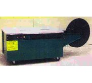 Semi - Automatic Strapping Machine GP810L