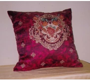 BANTAL SANTAI