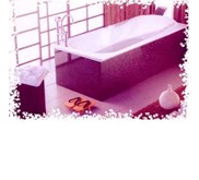 Bathtub Melrose