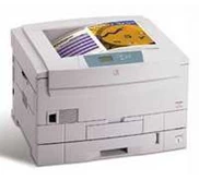 Xerox Phaser 7300 DN