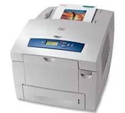 Xerox Phaser 8500 DN