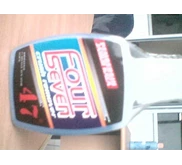 STAR CLEANER 47