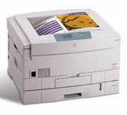 Xerox Phaser 7300 B