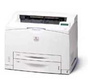 Xerox Docuprint 205