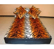 Sofa Bed (Kasur Sofa)