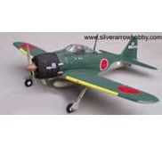 ZERO 120 SCALE ARF