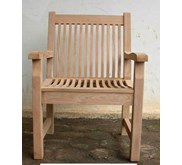 GARDEN FURNITURE