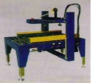 Carton Sealing Machine Type GP-500 A SBD