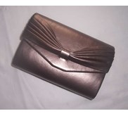 Tas 60 Silver