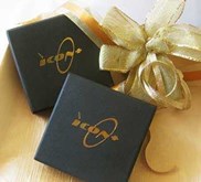 CORPORATE PACKAGING