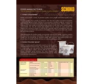 Cocoa Powder