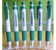 Bolpen Jendela