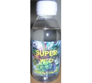 SUPER VCO