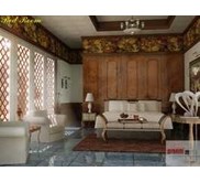 DESIGN INTERIOR CLASSIC