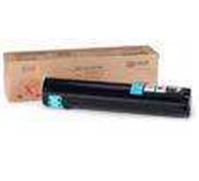 Toner Xerox Phaser 7750