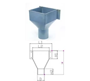 Funnel