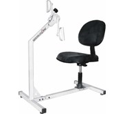 Muscle Care Hand Cycle