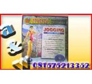 MAGNETIC TRIMER