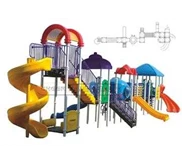 APE/ MAENAN EDUKASI ANAK ( PAUD, PLAYGROUP, TK, SD) TK BLOG GRAND , SD CLASS