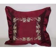 Cushion  Cover Sweet Lilies