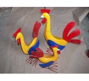 Candle Holder