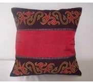 Cushion Cover Bataknese 1