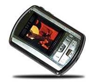 Usb flasdisk Mp4