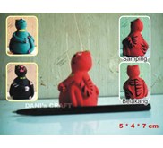 Kucing Souvenir