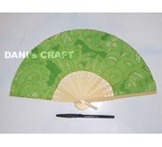KIPAS SIFON BESAR