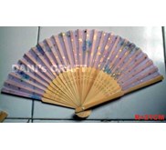 KIPAS JEPANG