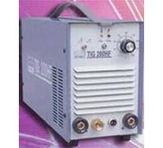 Hotwell Welding & Plasma Cutting Machine
