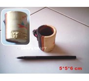 Gelas Mini Sovenir