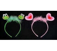 Bando bulu